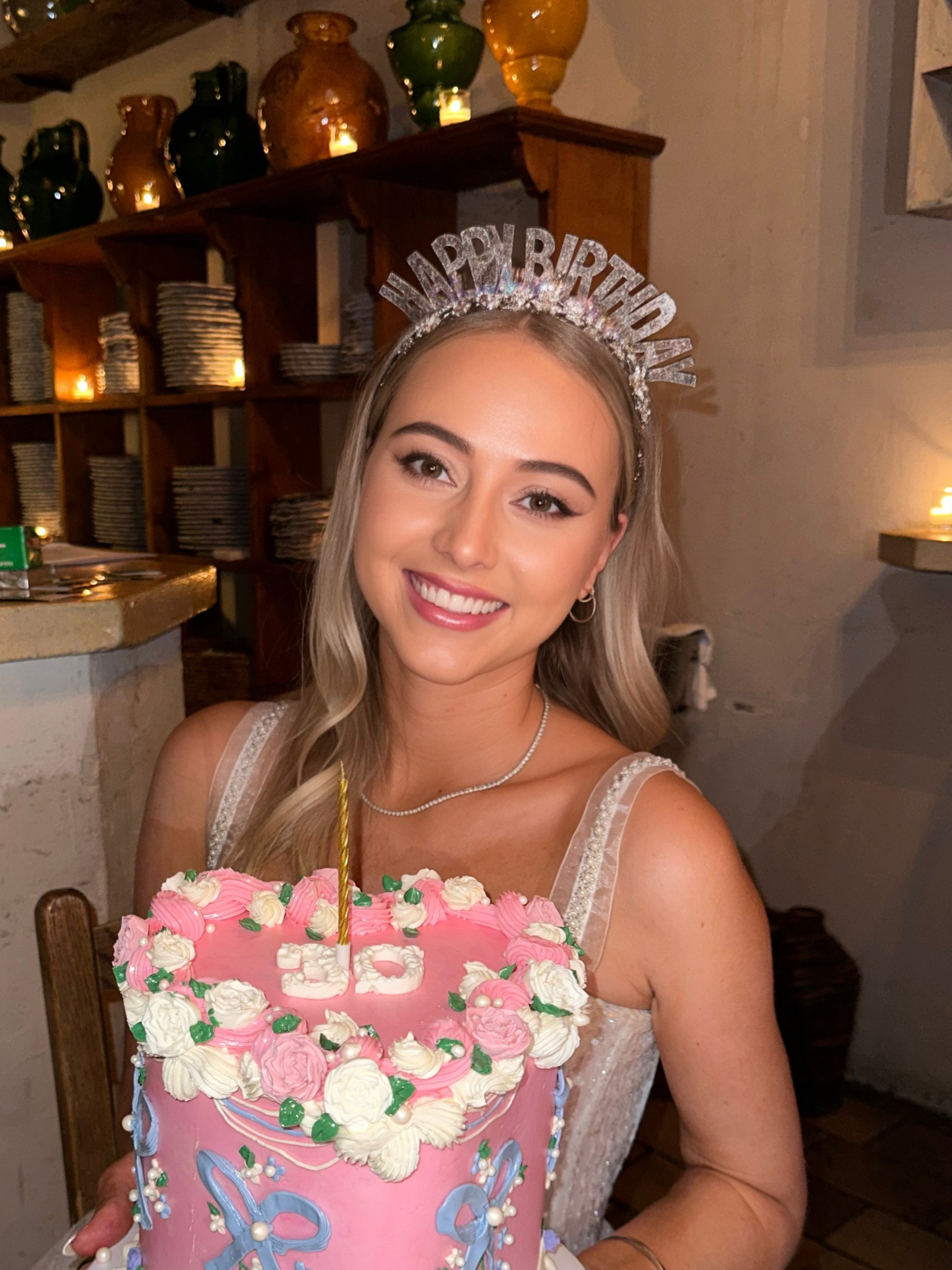 All the products we used for this makeup look 


#LTKstyletip #LTKMostLoved #LTKbeauty