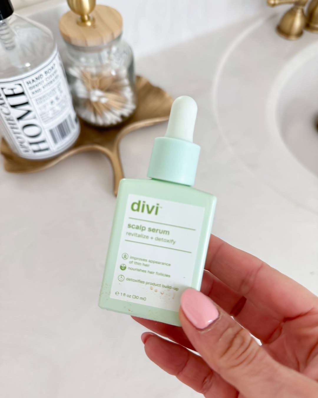 Divi hair products on sale

hair growth shampoo and conditioner
deep conditioning hair mask
heat protectant spray styling
leave in conditioner treatment
hair oil for shine and repair
dry shampoo for volume boost
scalp scrub exfoliating treatment
curl defining cream styling
blowout tools and brushes

#LTKSaleAlert #LTKSeasonal