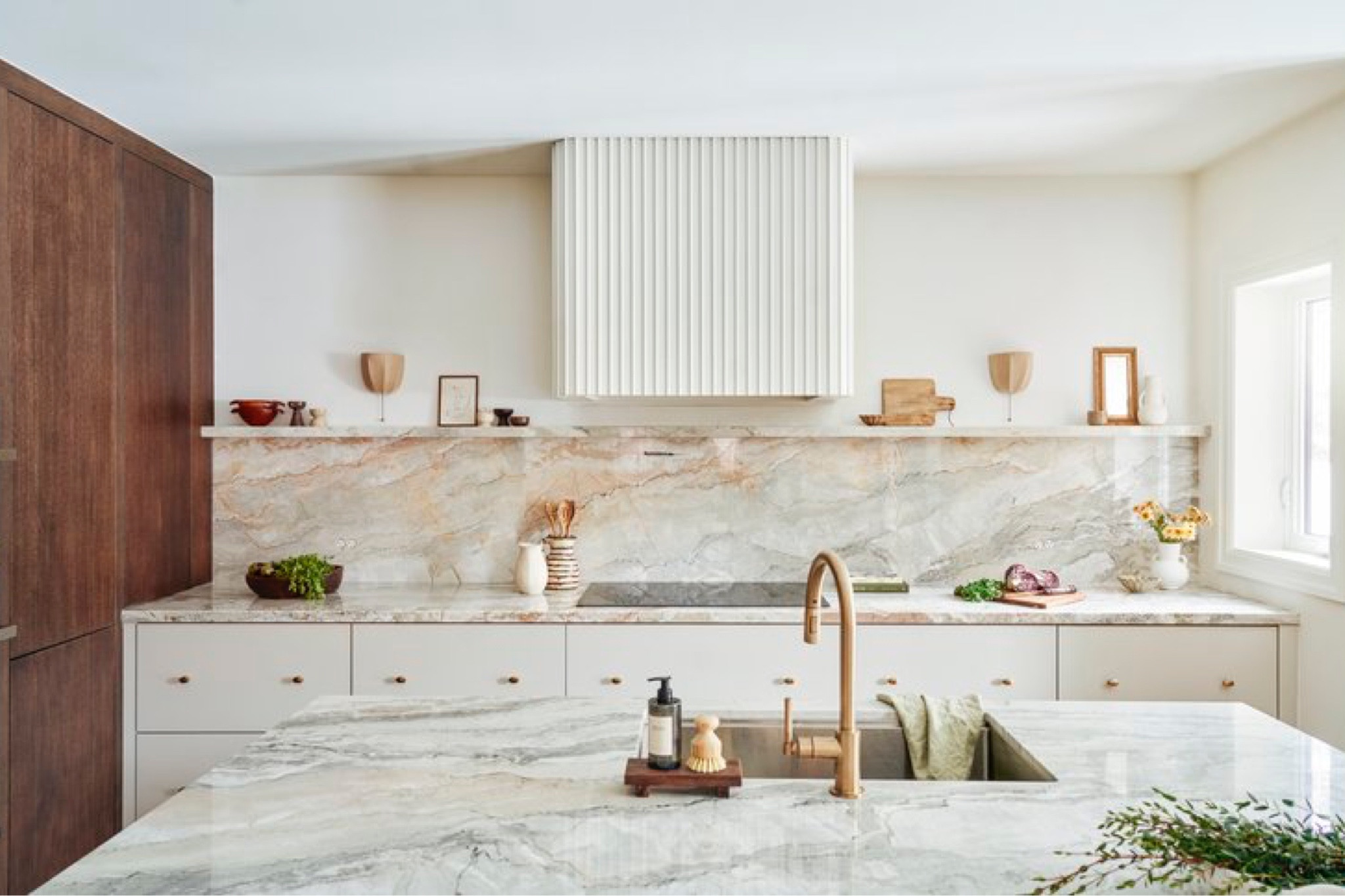 PROJECT LAUDER
Kitchen

#LTKstyletip #LTKfindsunder50 #LTKhome