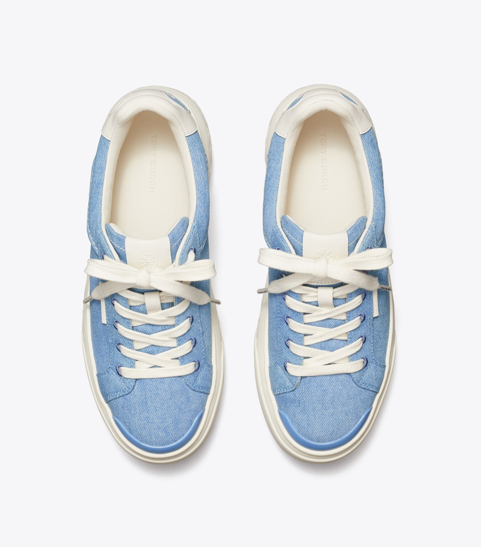 LADYBUG SNEAKER | Tory Burch (US)
