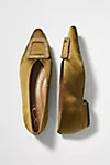 Sam Edelman Janina Flats | Anthropologie (US)