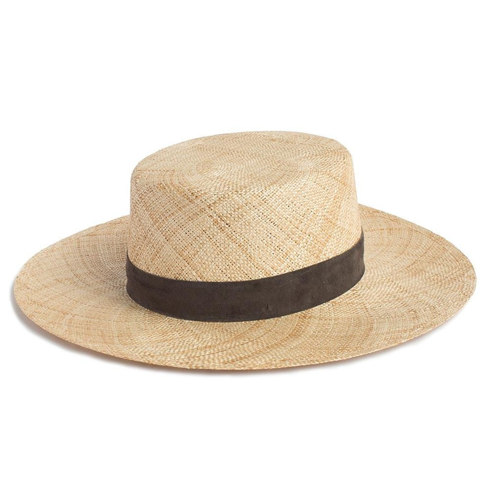 Jade | Janessa Leone