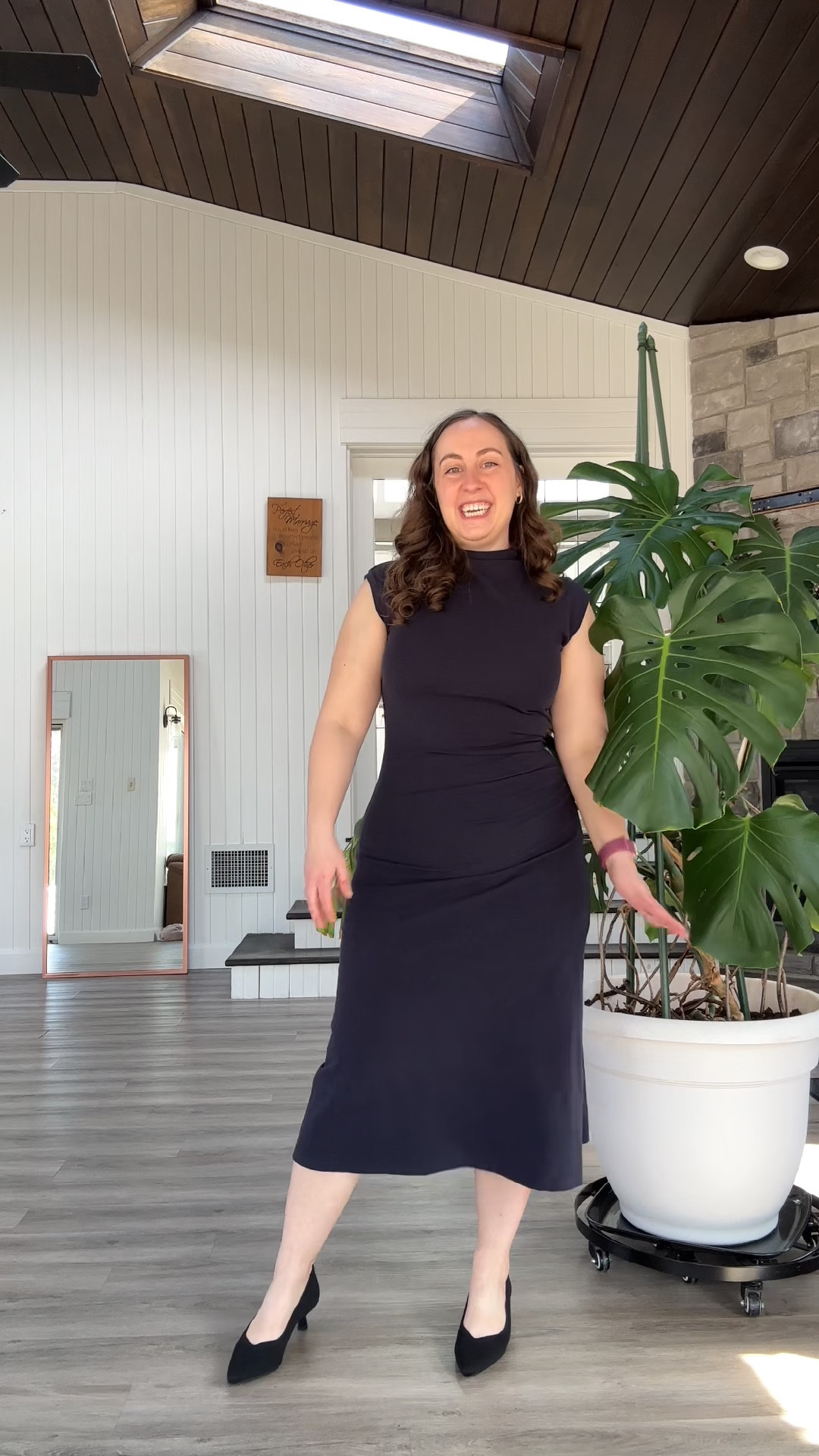 I have loved OGL for many years - these are some of the spring/summer outfits that I reach for most often! Most of these are at least a year old and have been worn many times. One of my favourite things about OGL is how timeless and NOT trendy their pieces are making them perfect for wearing year over year! #ogl #springootd #springoutfits #midsizefashion #ootd 

#LTKPetite #LTKootd #LTKSeasonal