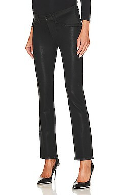 Cindy Maternity Straight
                    
                    PAIGE | Revolve Clothing (Global)