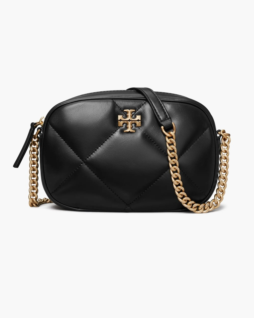 Nordstrom Black Friday Deals, Gift Guide For Her, Gifts For Her, Holiday Gift Guide, Christmas Gifts For Her, Holiday Gifts For Women, Women’s Fashion Gifts, Best Gifts For Her, Trending Gifts 2025, Luxury Gifts For Her, Affordable Gifts For Her, Winter Fashion Finds, Cozy Gifts For Her, UGG Slippers Women, Nike Sneakers Women, Jackets For Women, Winter Coats Women, Beauty Gift Sets, Makeup Gift Sets, Perfume Gift Sets, Designer Gifts For Her, Skincare Gifts For Her, Haircare Gifts For Her, Sephora Gift Ideas, Nordstrom Finds, Early Black Friday Deals, Cyber Week Deals, Stocking Stuffers For Her, Last Minute Gifts For Her, Holiday Must Haves, Fashion Accessories Women, Jewelry Gifts For Her, Handbags For Her, Wellness Gifts For Her, Self Care Gifts For Her

#LTKGiftGuide #LTKHoliday #LTKStyleTip