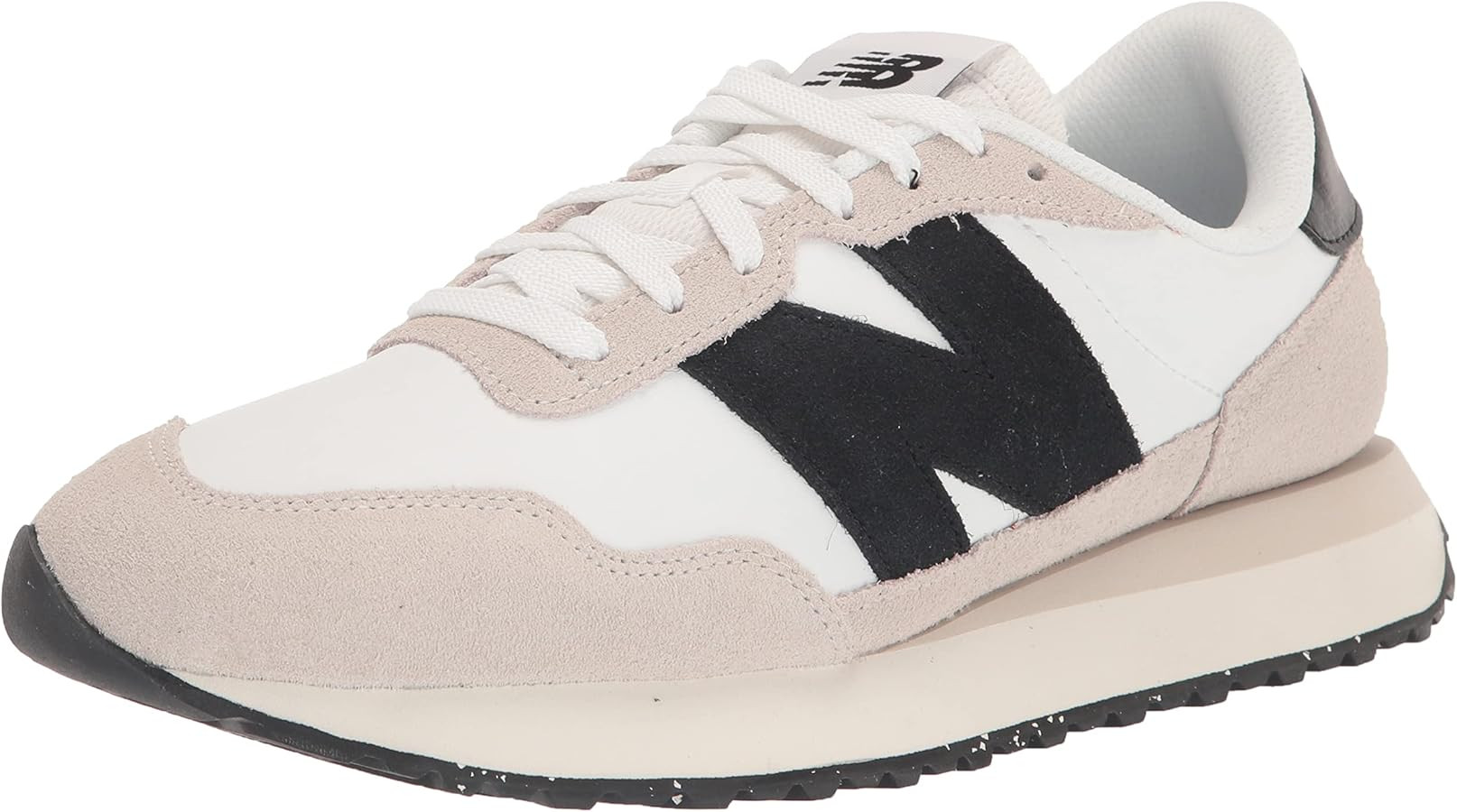 New Balance Men's 237 V1 Sneaker | Amazon (US)