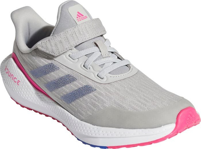 EQ21 Run Running Shoe | Nordstrom