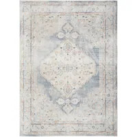 Area Rugs - Bed Bath & Beyond | Bed Bath & Beyond