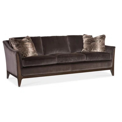 Sophia Sofa | Wayfair North America