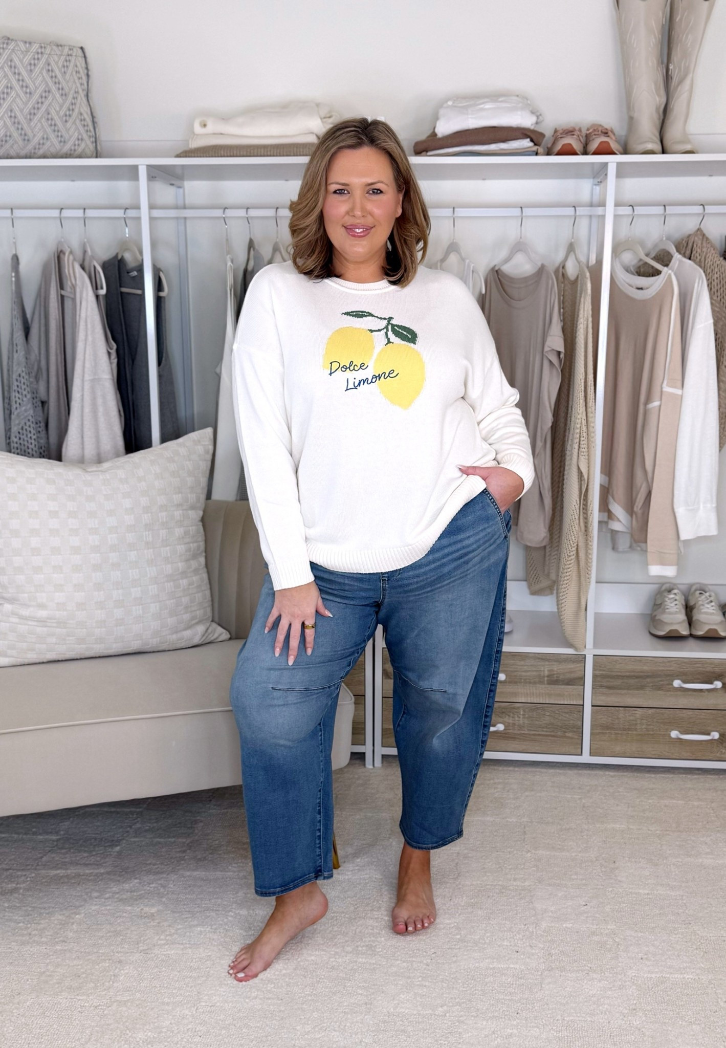 Wearing a size 2 (2X) in everything here! Absolutely love these spring pieces from my edit with Torrid! 

Plus size fashion, everyday outfit ideas, spring outfit ideas, torrid fashion, torrid haul, spring outfit ideas, midsize fashion

#LTKMidsize #LTKOver40 #LTKPlusSize