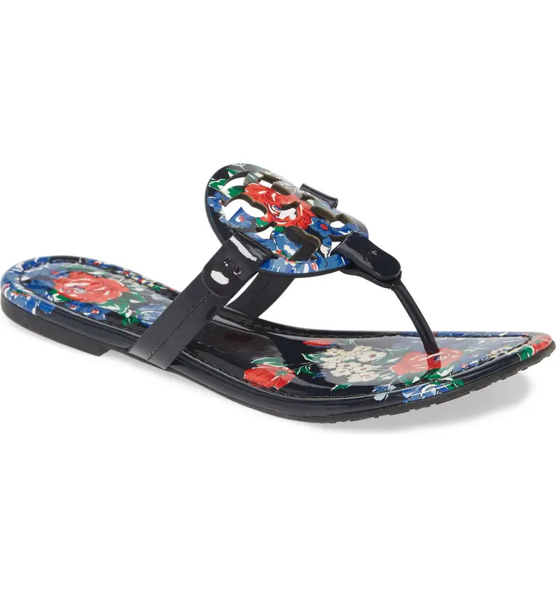 Miller Flip Flop | Nordstrom