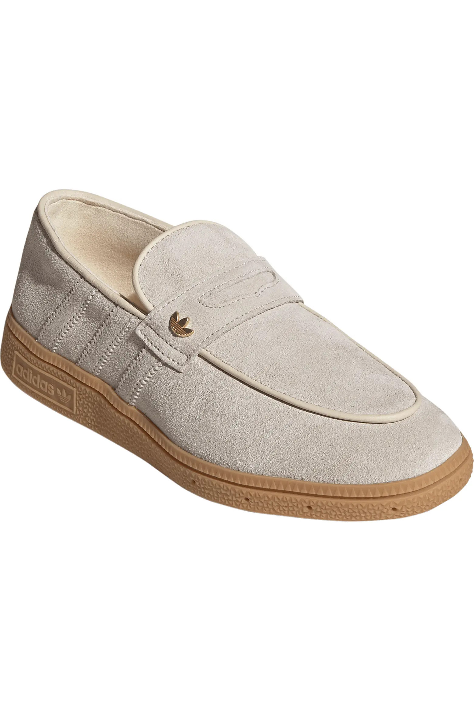 Handball Spezial Loafer (Women) | Nordstrom | Nordstrom