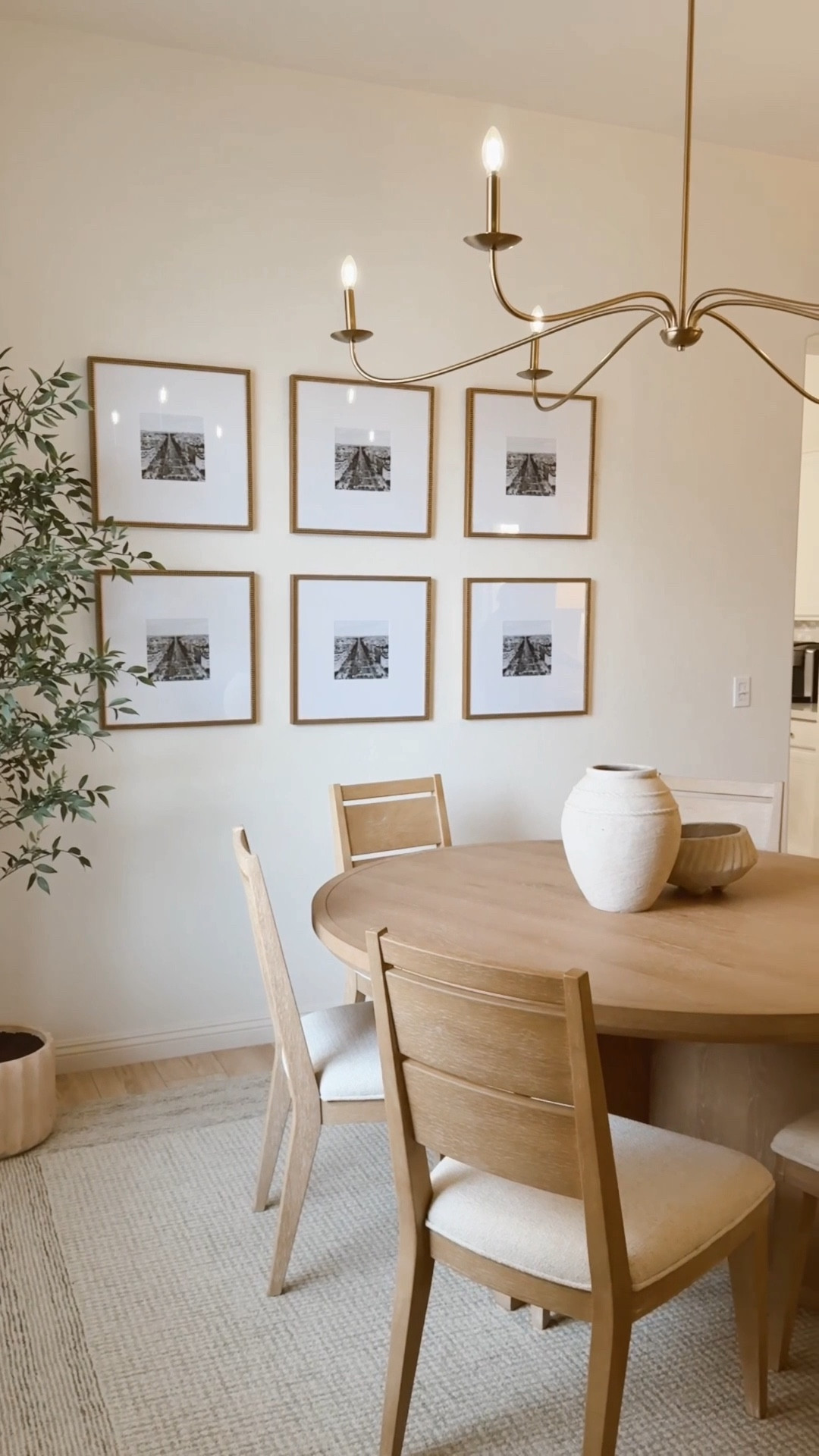 If  one of your resolutions is to love your home more this year…. Start here ⭐️ Wayfair is one of my top places to find affordable pieces to help my clients achieve their design goals…. @Wayfair #wayfair #AD #wayfairpartner 

#LTKSaleAlert #LTKstorytime #LTKHome