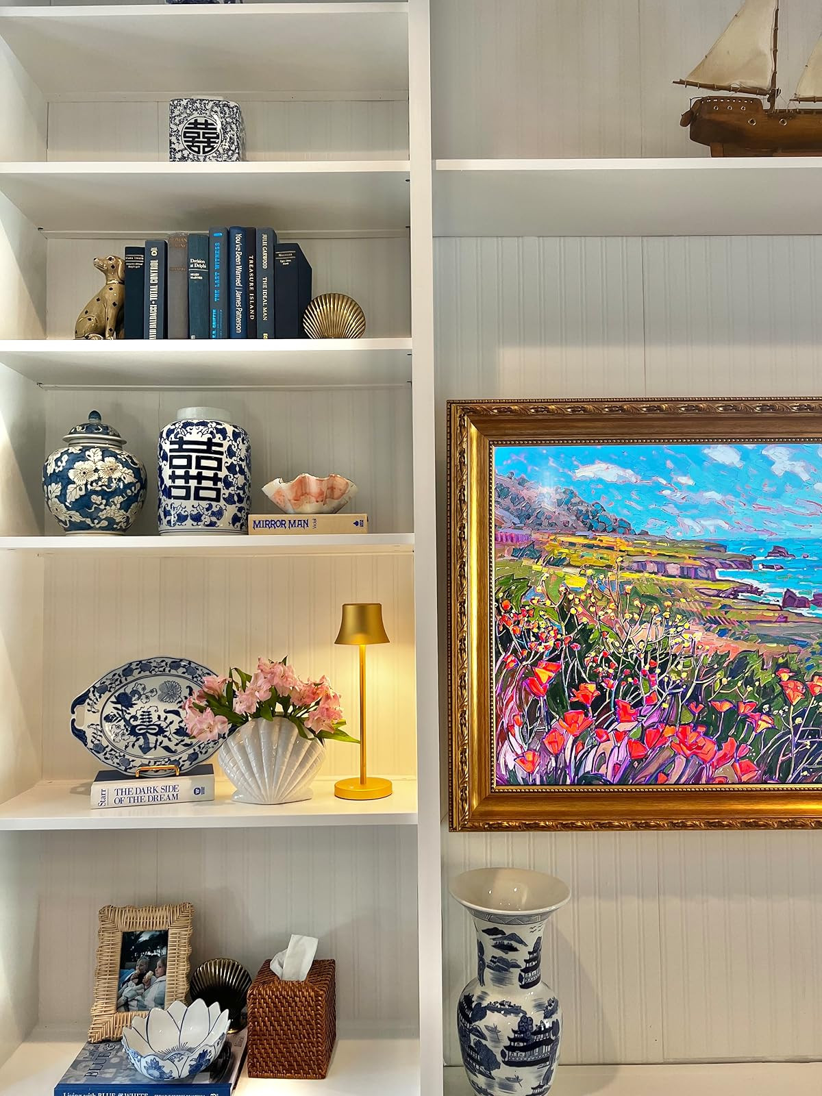 Jill of Grandmillennial Home Deals's Amazon Page | Amazon (US)