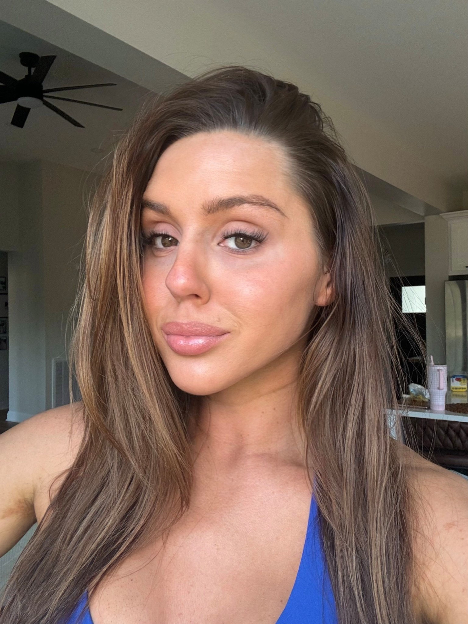 At home lash extensions for $20

#LTKFindsUnder50 #LTKFindsUnder100 #LTKBeauty