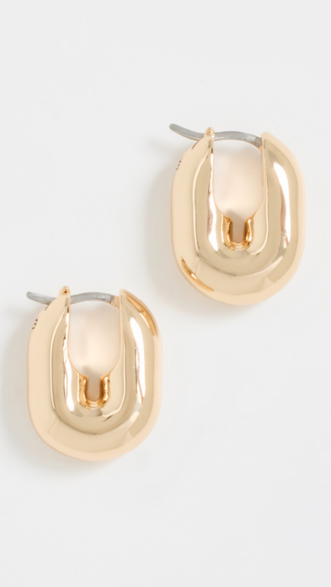 Jenny Bird | Shopbop