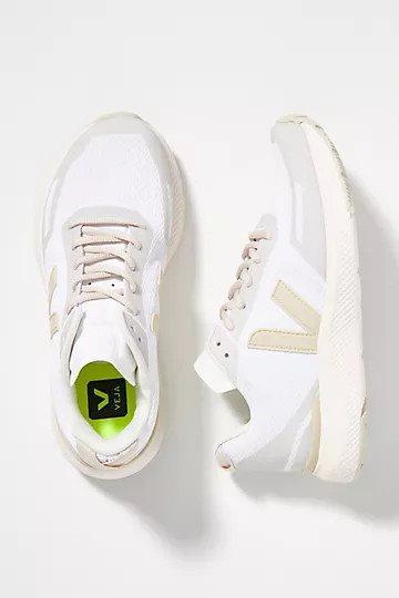 Veja Impala Sneakers | Anthropologie (US)