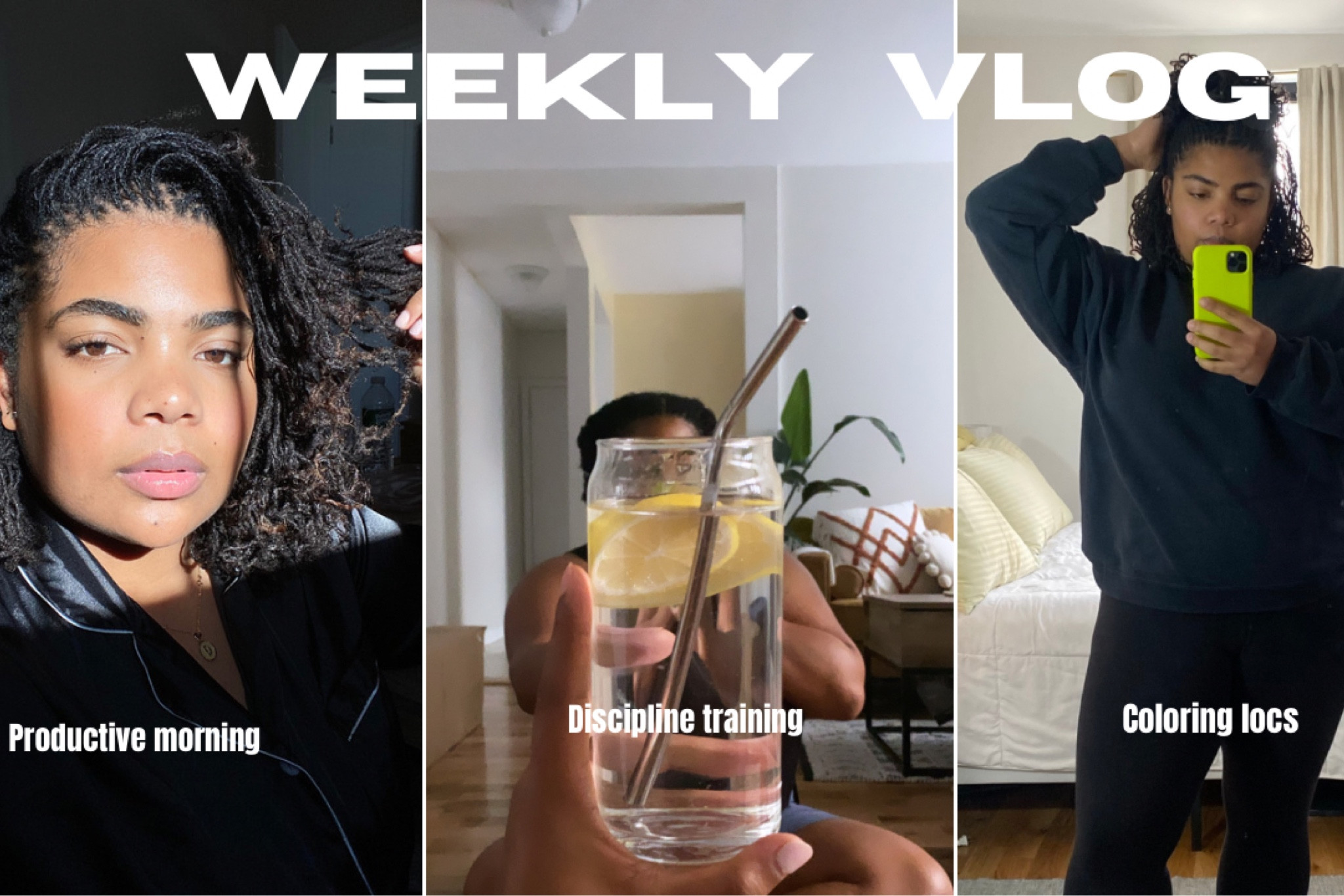 Links for items in my weekly blog 
1. Blender
2. Sneakers
3. Cross body bag
4. Protein Powder 
5. Sunscreen 

#LTKunder50 #LTKshoecrush #LTKfit