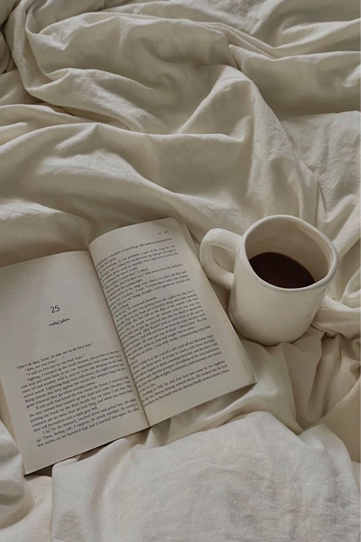Os melhores livros que já li na vida 📔📚

#LTKGiftGuide #LTKbrasil