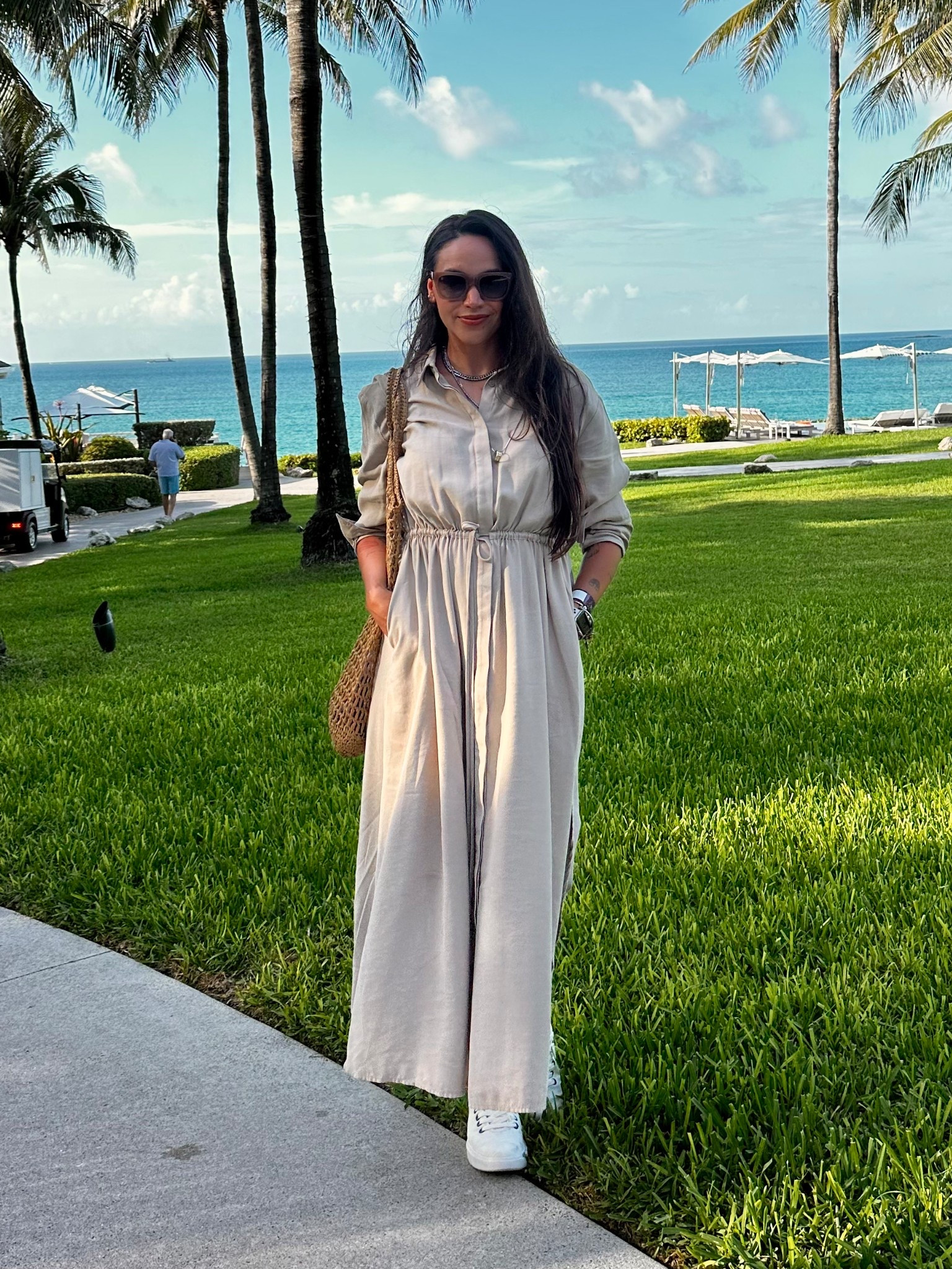 Allbirds 🛒 Use code ROANA15