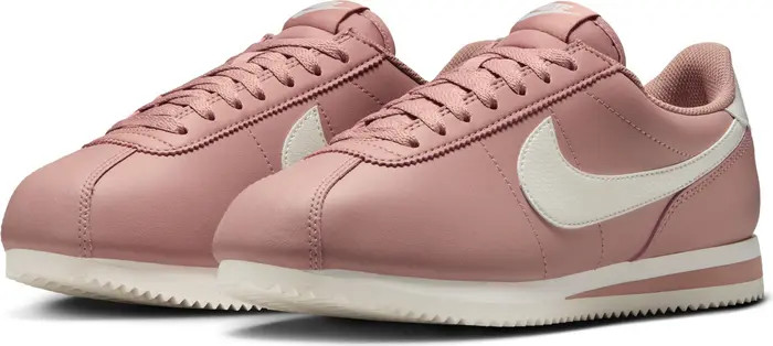 Cortez Sneaker (Women) | Nordstrom