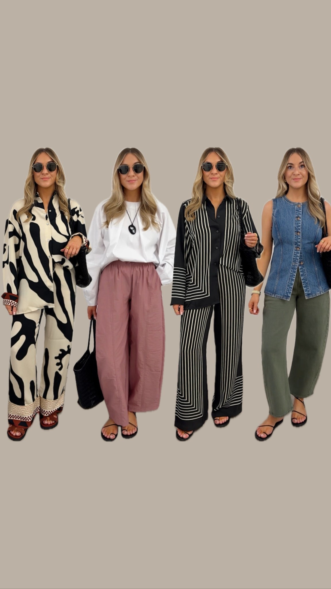 #LTKSpringSale #LTKSaleAlert #LTKootd