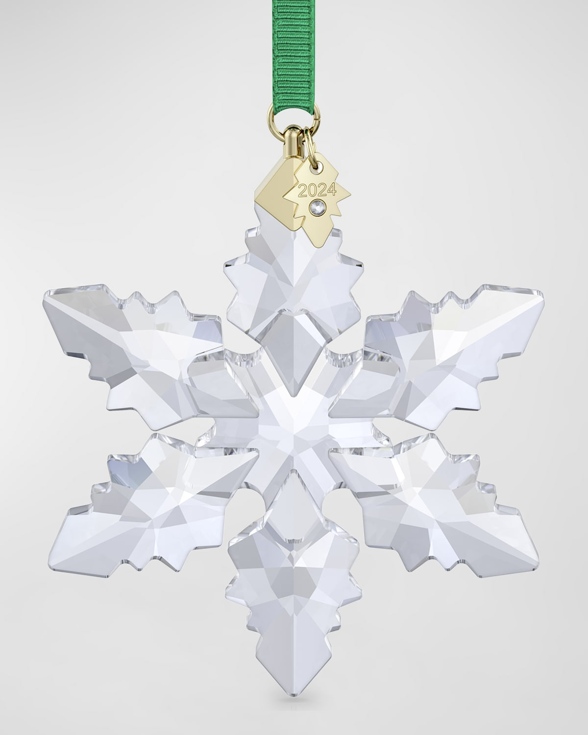 Annual Edition 2024 Christmas Ornament | Neiman Marcus