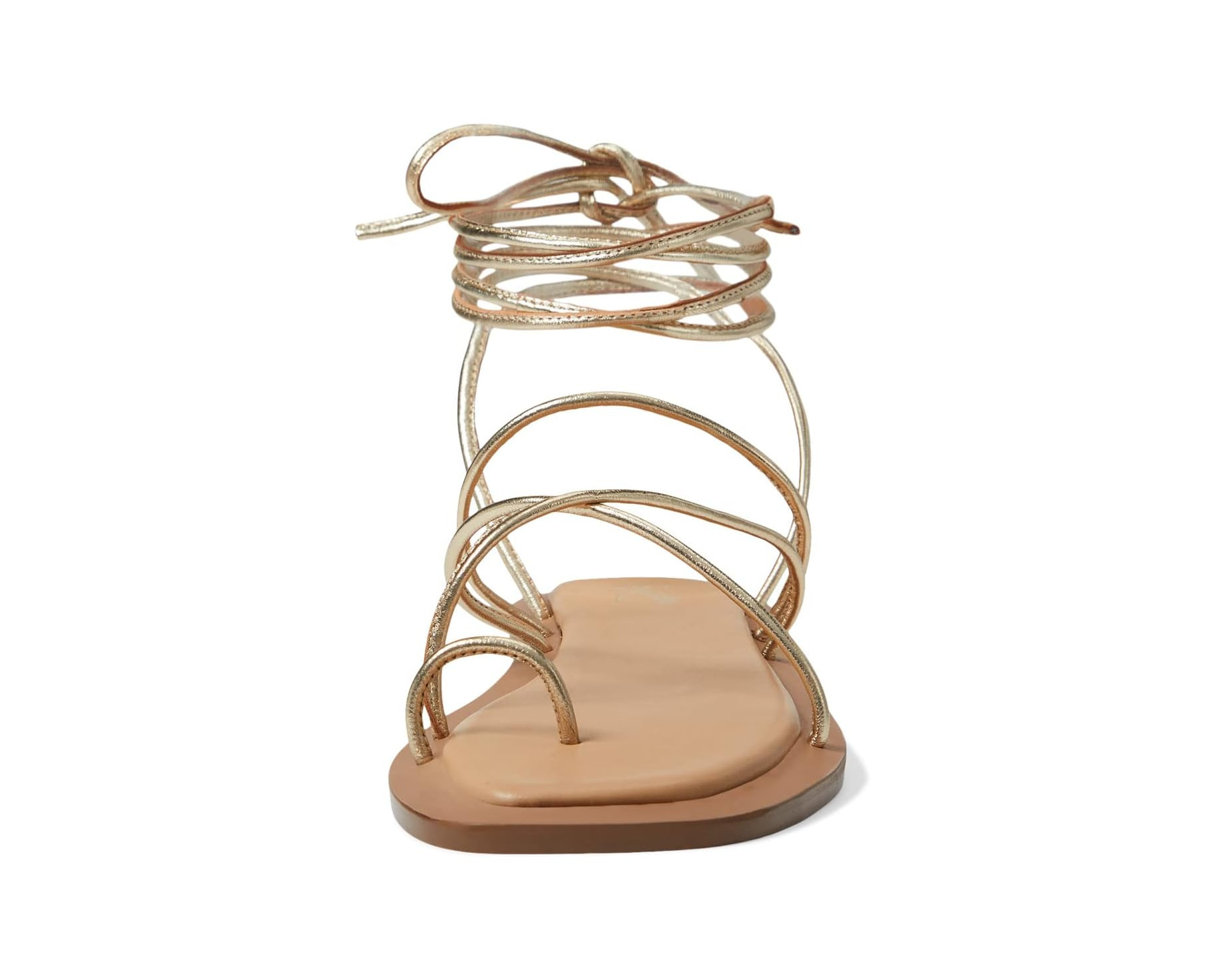 Seychelles Lilac | Zappos