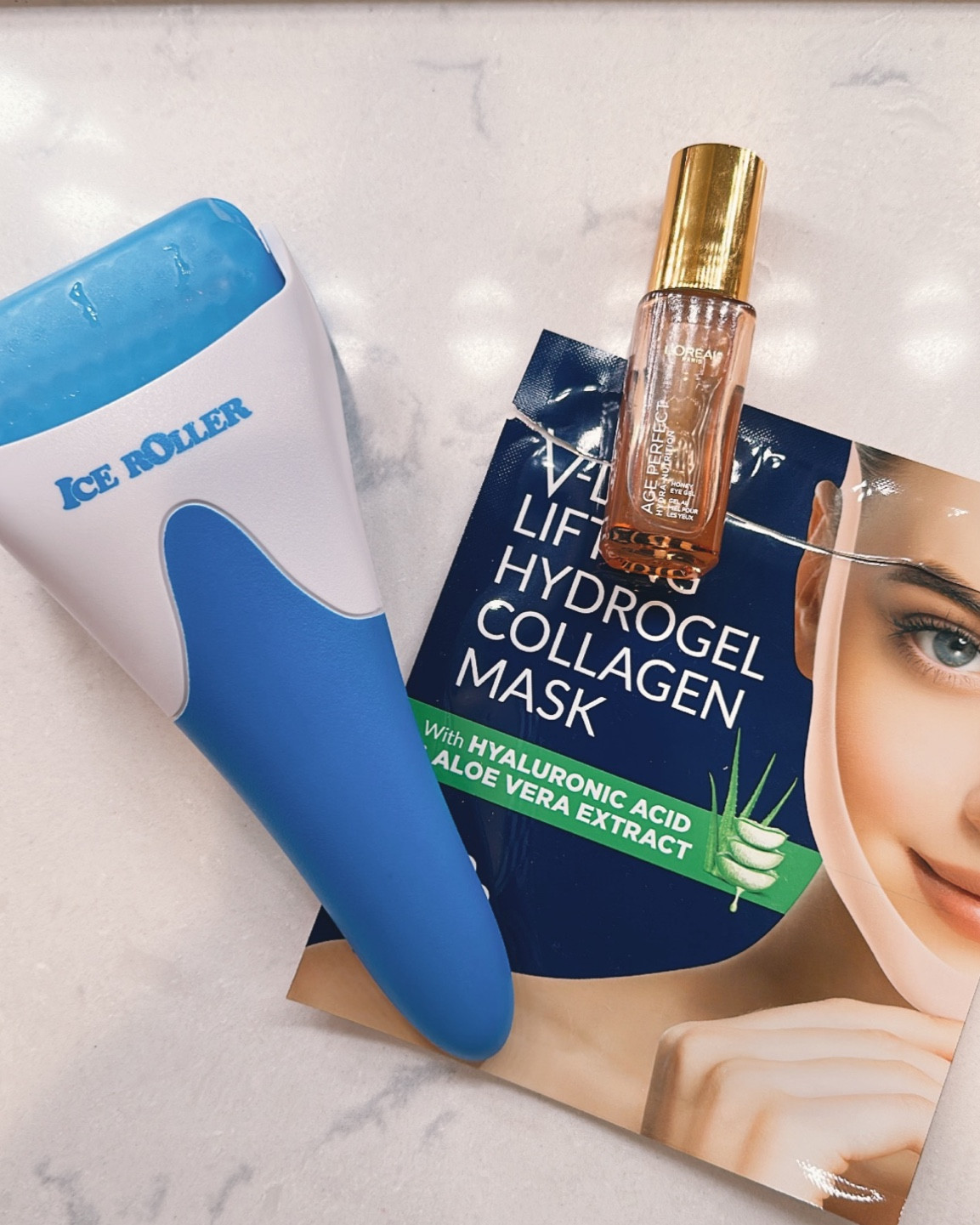 👏🏼👏🏼




#LTKbeauty #LTKtravel #LTKunder50