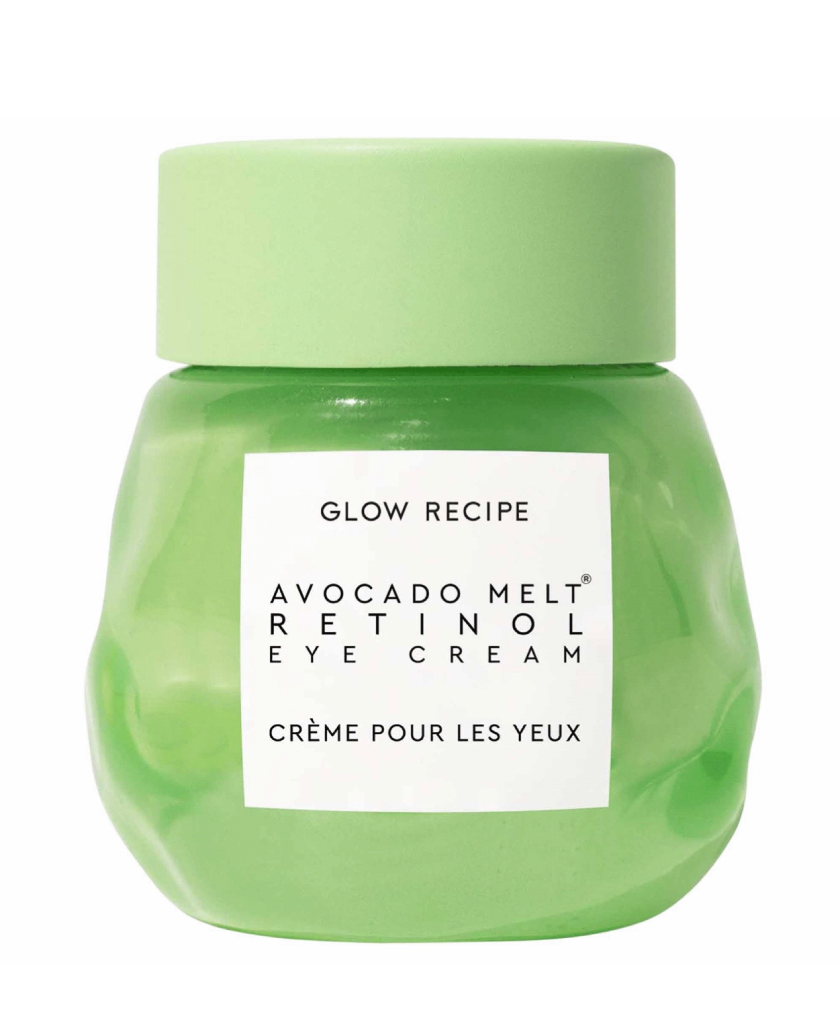 I’ve been using this retinol eye cream at night for over a year. I can clearly see a difference in puffiness if I forget to put it on

#LTKunder100 #LTKunder50 #LTKbeauty