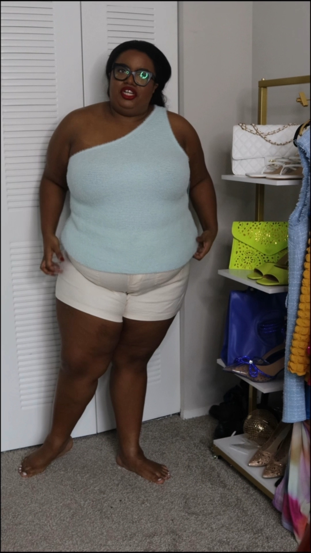 Anthropologie Plus Size Try on Haul 

#LTKstyletip #LTKplussize #LTKMostLoved