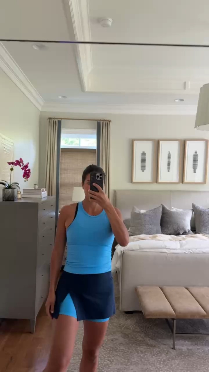 Lulu 💙🩵

TTS: M 6/8

Lululemon, Lululemon set, sets, two toned sets, fitness, activewear, gracewhitefit, Grace white

#LTKgrwm #LTKootd #LTKfitnessgoals