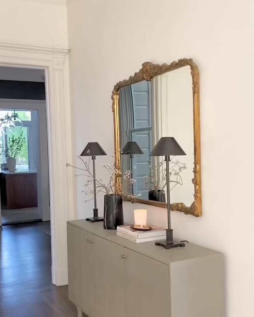 A quintessential San Francisco building with charm to kill! Get the look 🤍

#LTKHome #LTKStyleTip #LTKFindsUnder100