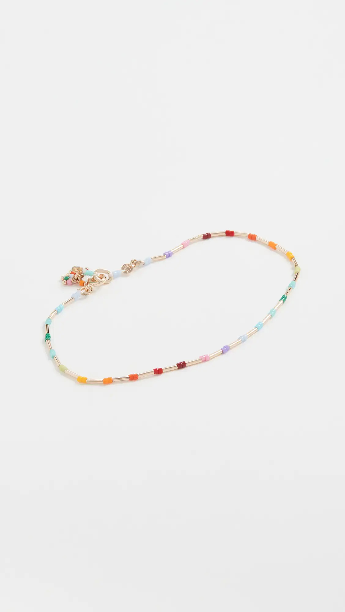 Roxanne Assoulin The Delicate Ones Anklet | Shopbop | Shopbop