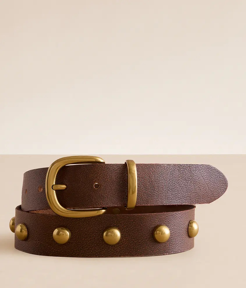 Free People | Buckle