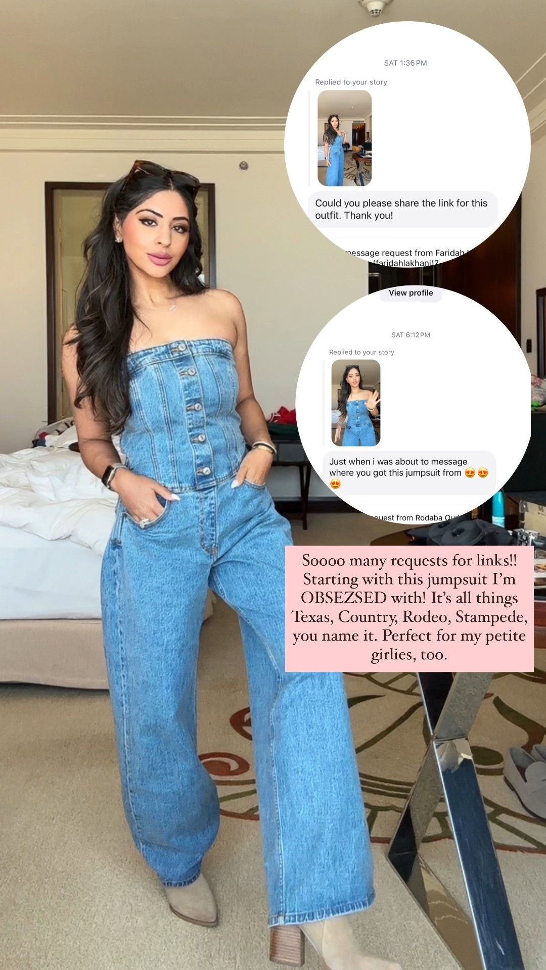 SUNSEA 21SS Normandie Mule ミュール LEOPARDSKIN WINONA MULE