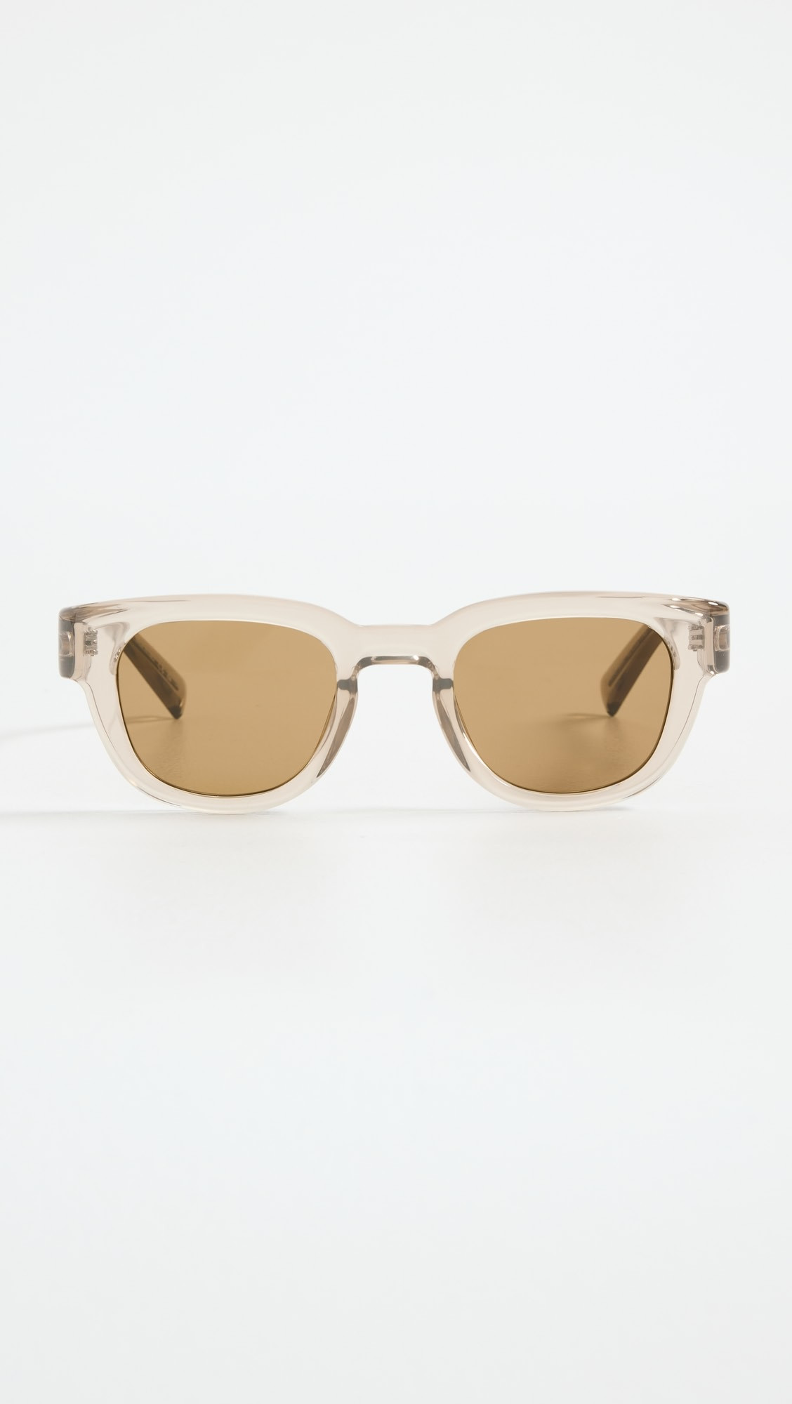 Saint Laurent | Shopbop