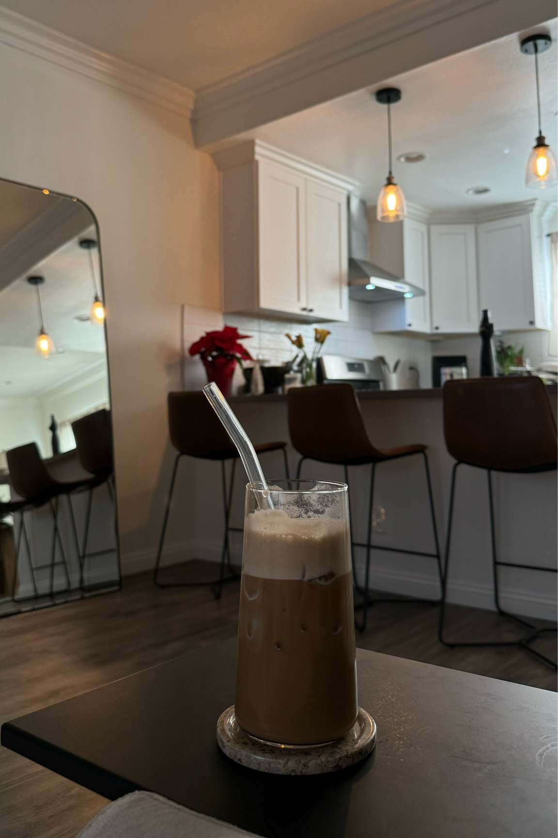 The best glassware ever!!! 🙌🏼 
— #cb2 #glassware #amazon #home 

#LTKsalealert #LTKhome #LTKGiftGuide