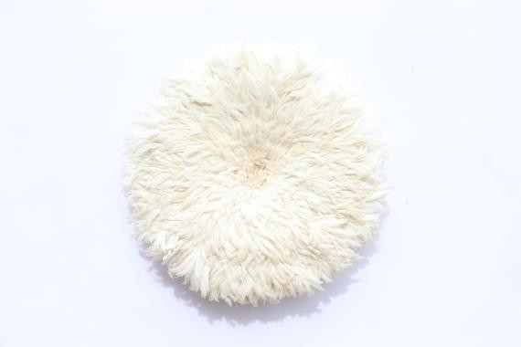 Large Juju Hat - Cream / Ivory | Etsy (US)
