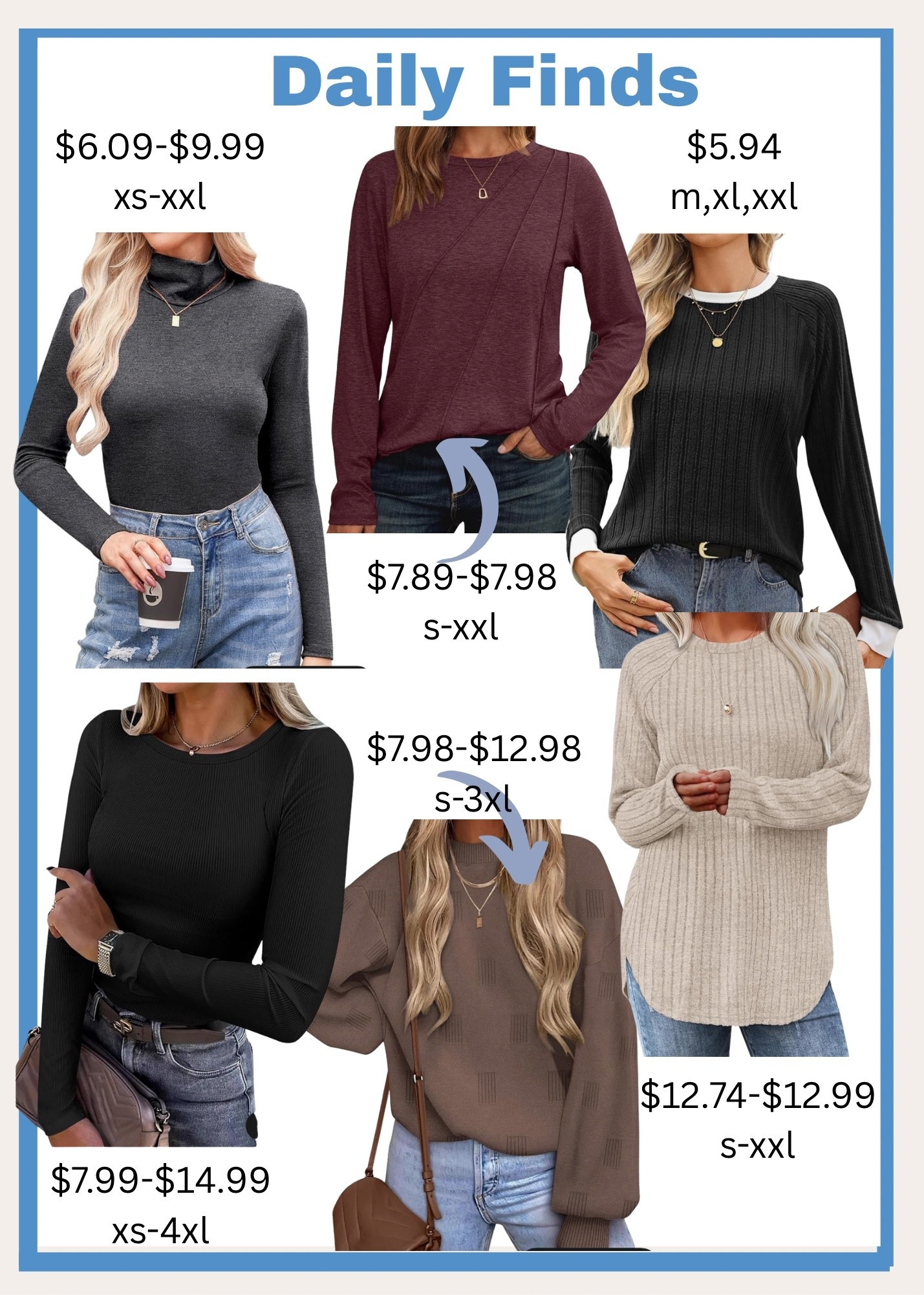 #LTKCyberWeek #LTKSaleAlert