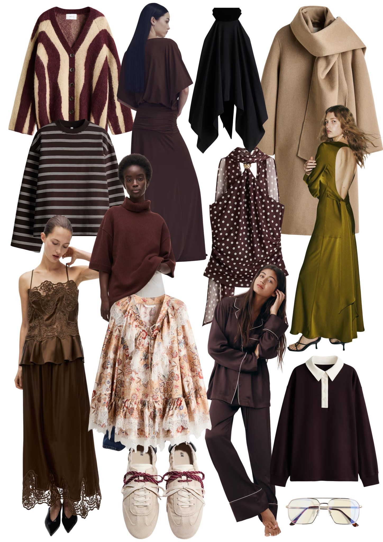 H&M best bits January 26 

#LTKeurope #LTKwinter #LTKuk