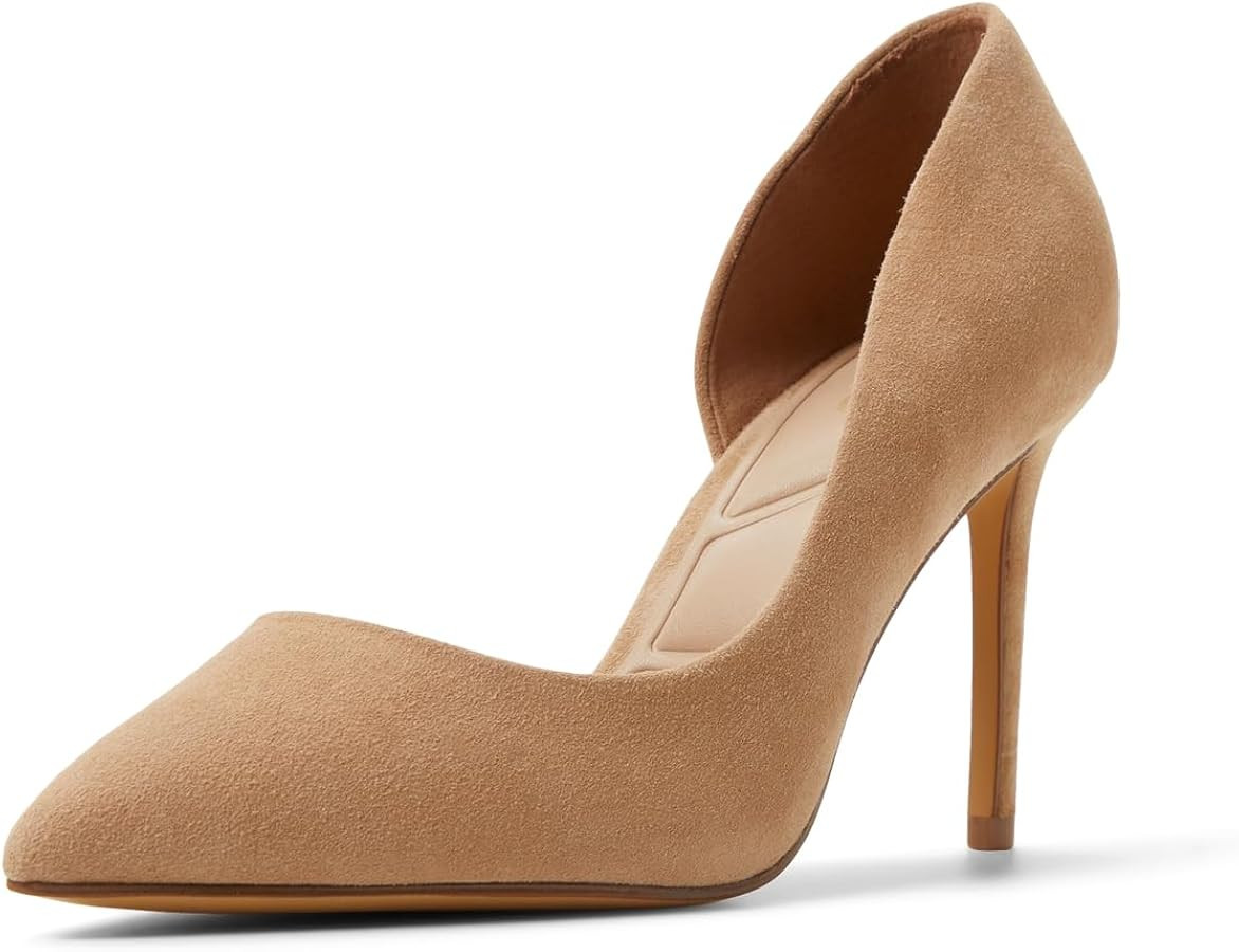 ALDO Women's Brandie | Amazon (US)