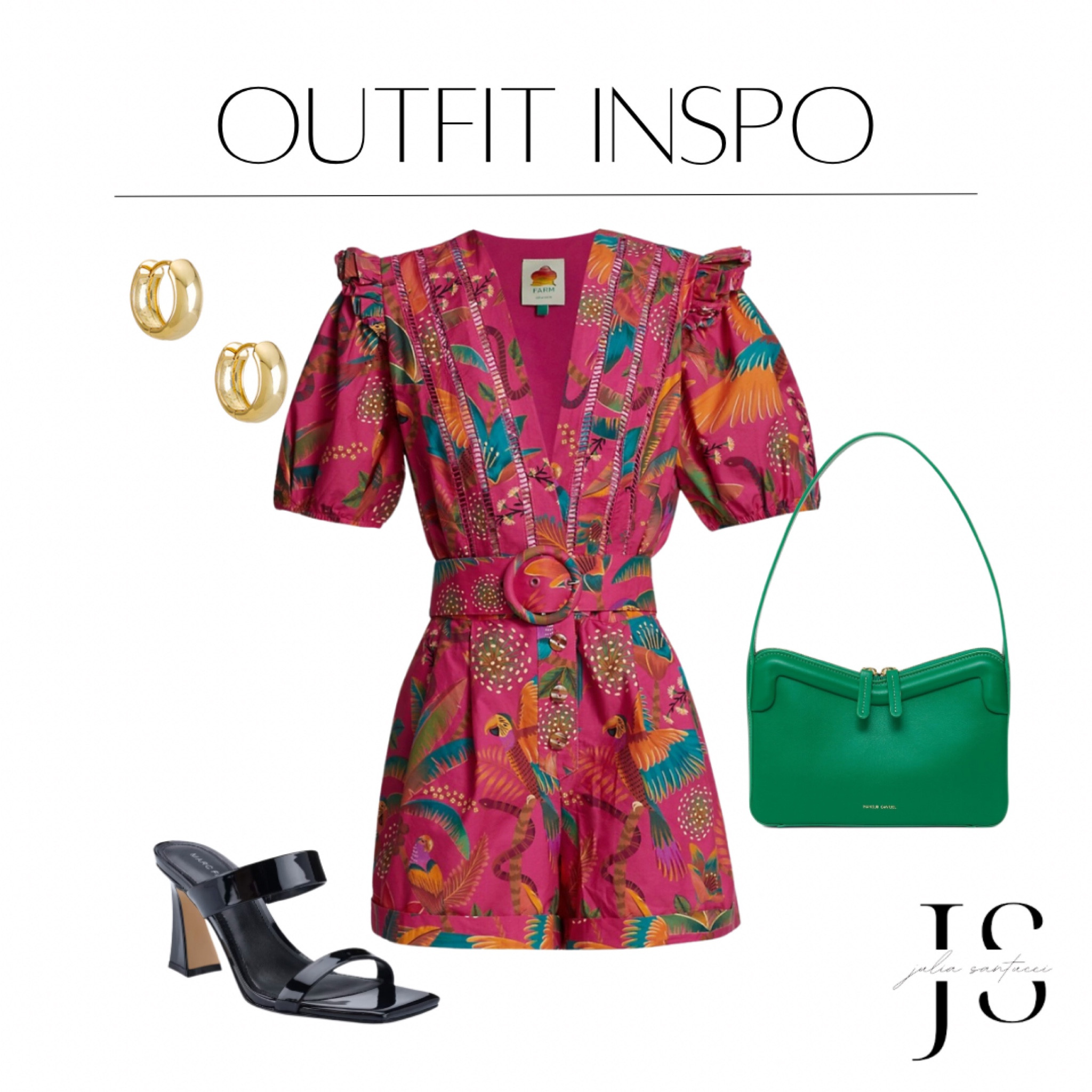 Vacation outfit, resort wear, wedding guest outfit inspo, summer outfit inspo 

#LTKSeasonal #LTKtravel #LTKwedding