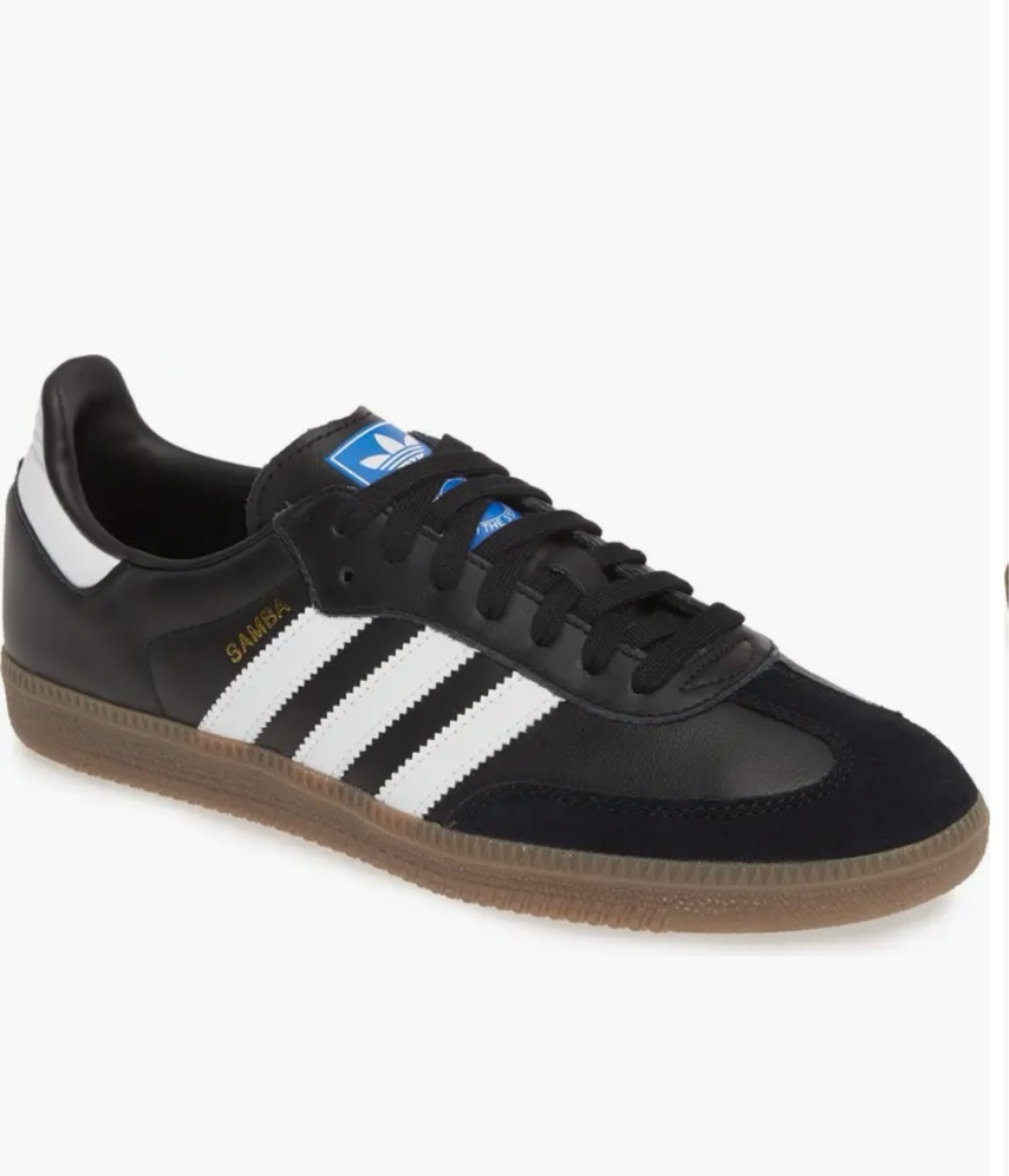 Spring Sneakers Favorite!

Casual Sneakers, Casual Shoe, Spring Sneakers 

#LTKstyletip #LTKfindsunder100 #LTKshoecrush