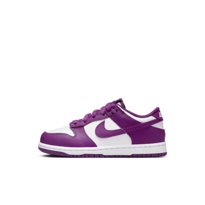 Nike Dunk Low | Nike (US)