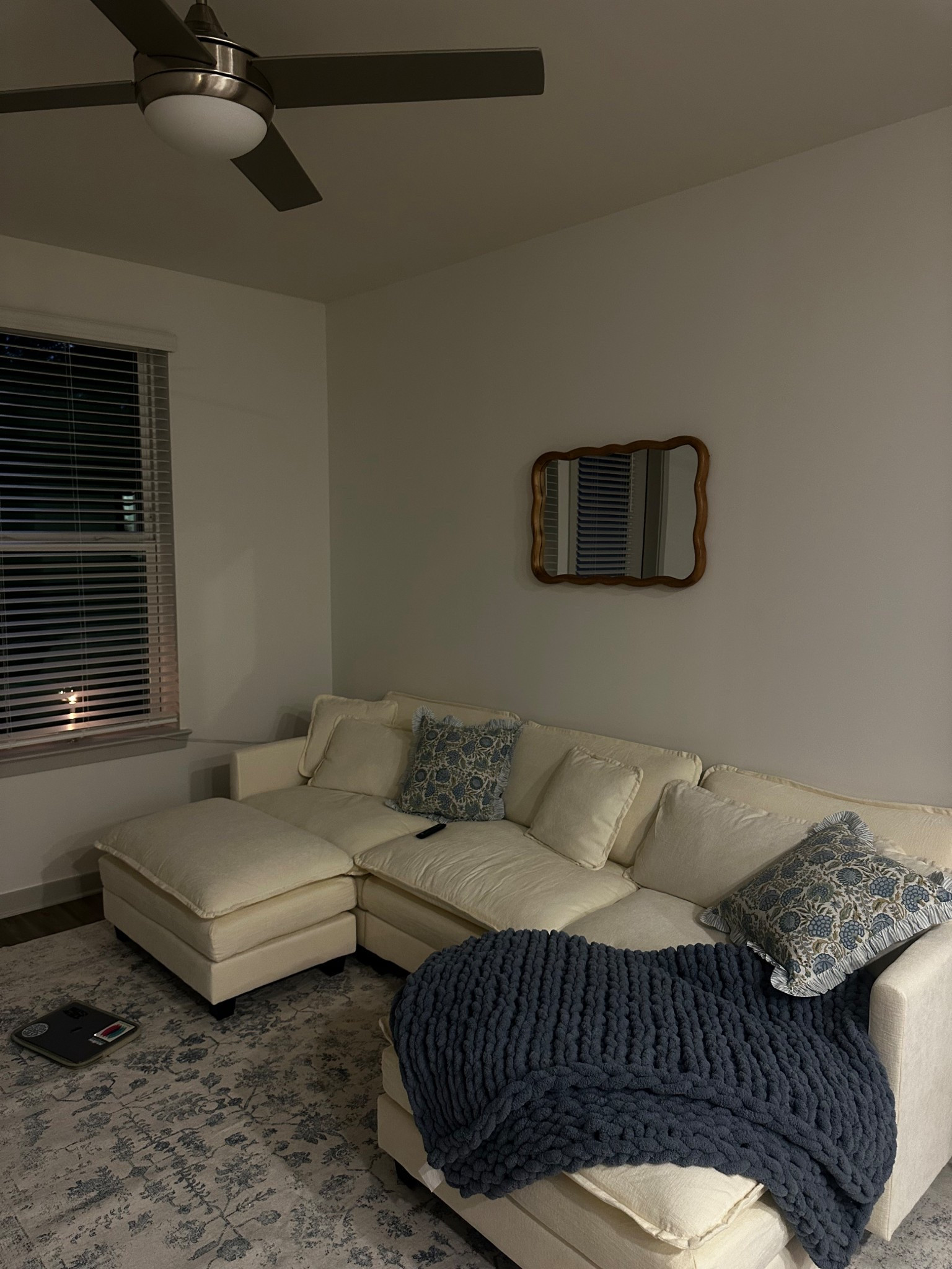 cozy living room! 

#LTKSummerEdit #LTKGiftGuide #LTKHome