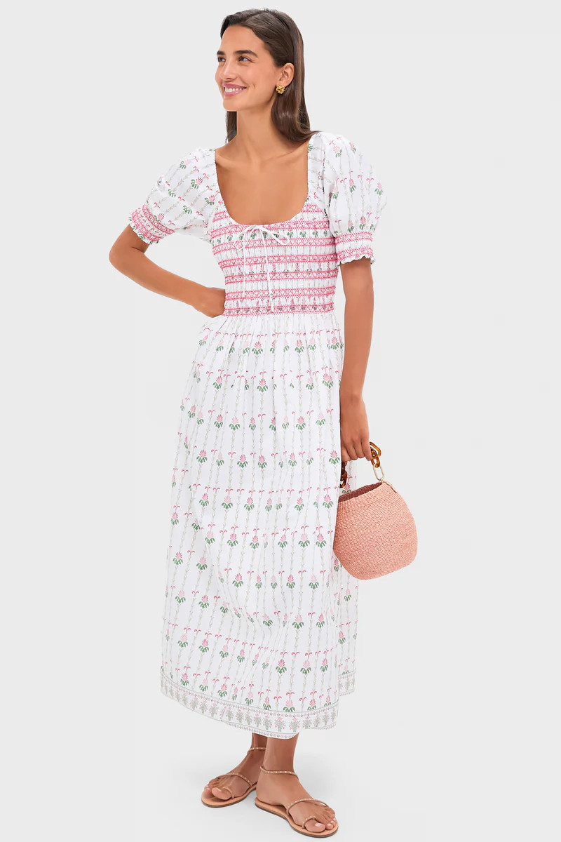 Tuckernuck | Tuckernuck (US)