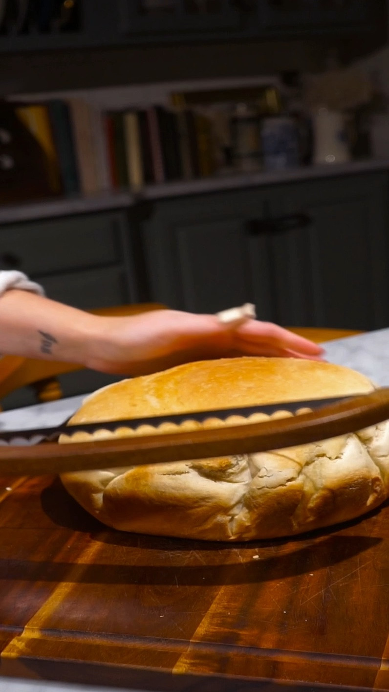 The BEST thing since sliced bread !  

#LTKFindsUnder50 #LTKHome #LTKGiftGuide