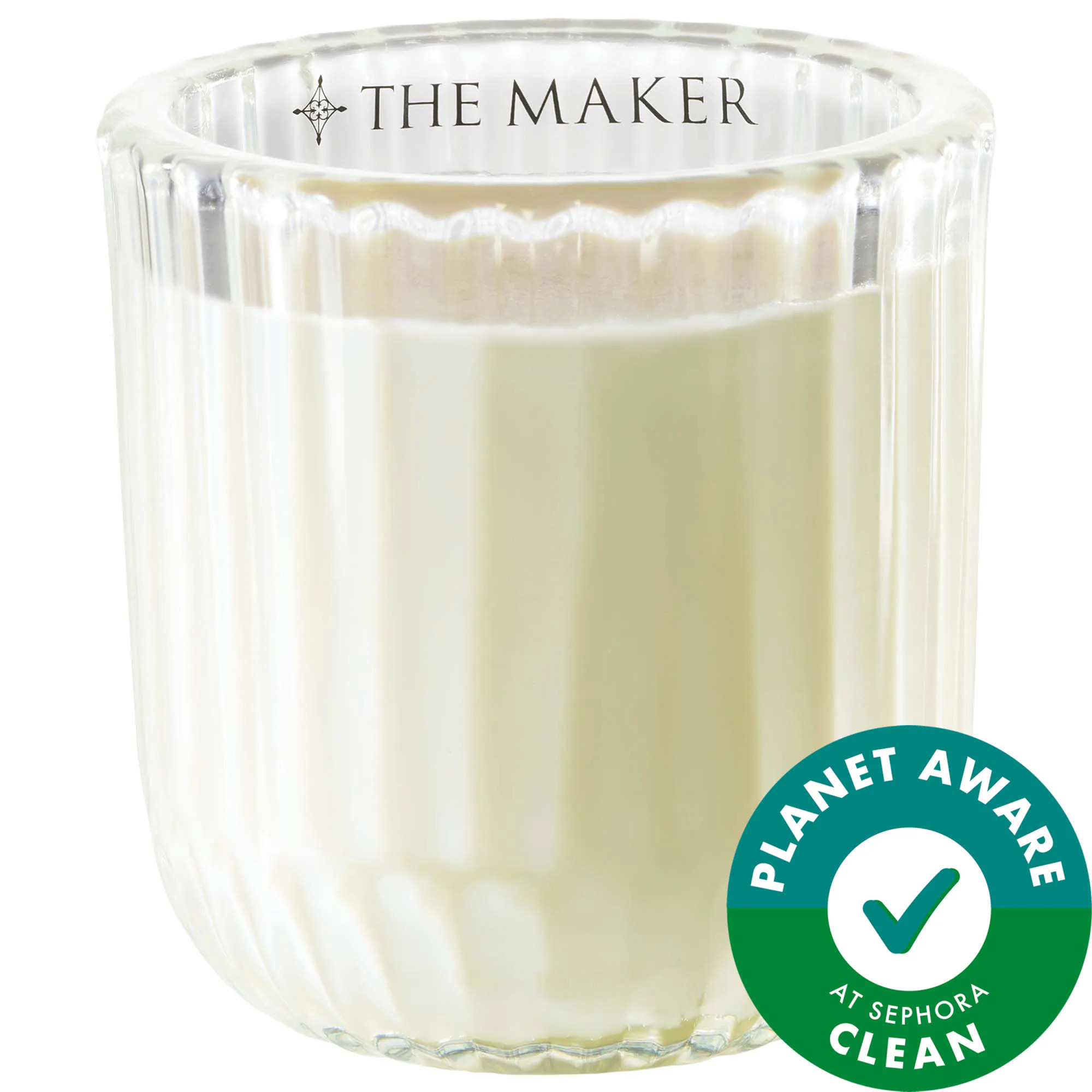 The Maker Artist Candle 8 oz / 228 g 1 wick candle | Sephora (US)
