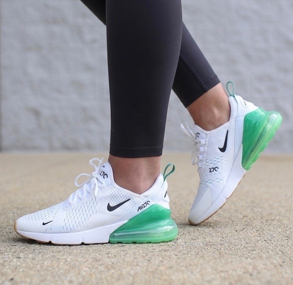 40% off. Runs true to size